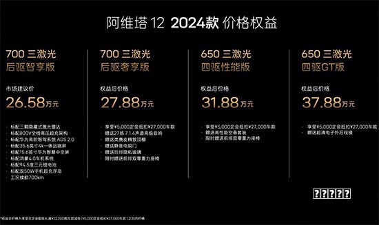 攻略微软更新Windows:电源菜单不再强求更新啦