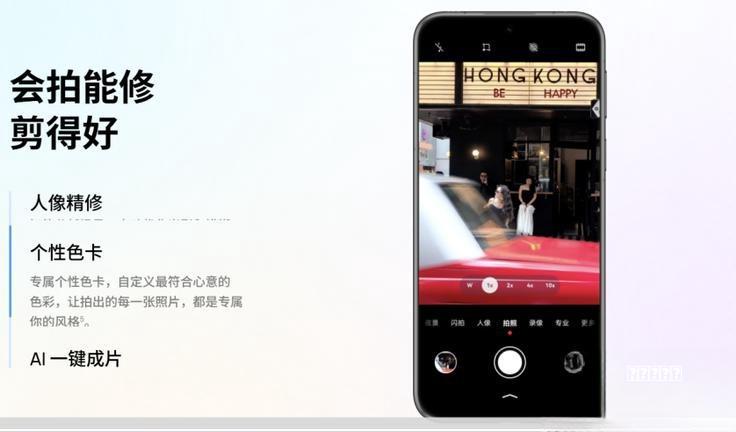 北京车展将上市重点轿车汇总 全新大众迈腾/比亚迪秦L等领衔教程