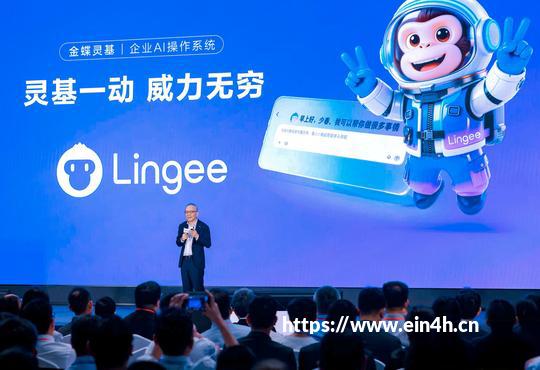 为了挽回用户指南,微软终于不强制你更新Windows了